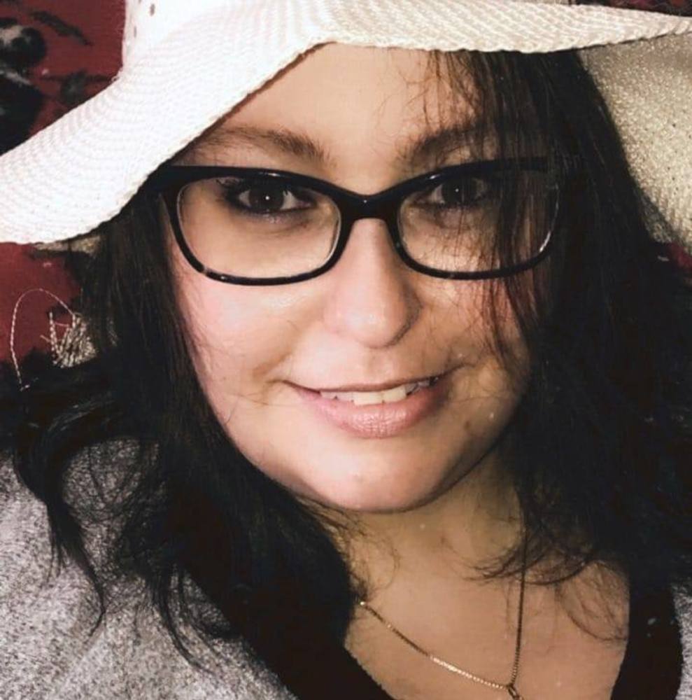 Meet your Posher, Shari